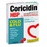 Coricidin Hbp Cold and Flu Relief Tablets, 20Ct