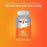 One A Day Women's 50+ Advantage Multivitamins, Tablets 100Ct
