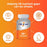 One A Day Women's 50+ Advantage Multivitamins, Tablets 100Ct
