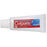 Colgate Toothpaste Travel-Size Tube, 0.85oz, 1Ct