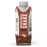 Nutritional Shake Chocolate 8oz 24Ct