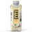 Batido Nutricional Vainilla 8oz 24Ct 