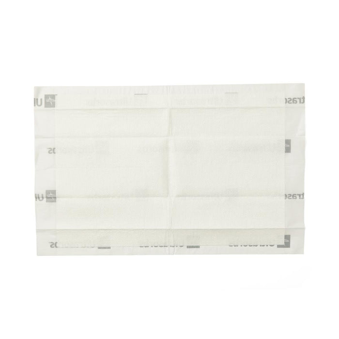 Almohadillas Ultrasorbs Premium 30x36 5Ct