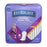 Medline FitRight Bladder Pad 5.5x13.75 Maximum 10Ct