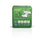 Medline FitRight OptiFit Stretch Ultra Brief 20Ct