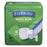 Medline FitRight OptiFit Stretch Ultra Brief 20Ct