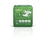 Medline FitRight OptiFit Stretch Ultra Brief 20Ct
