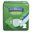 Medline FitRight OptiFit Stretch Ultra Brief 20Ct