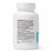 Glucosamine 500mg and Chondroitin 400mg Caplet 60Ct