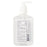 Medline Spectrum Advanced Hand Sanitizer Gel