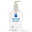 Medline Spectrum Advanced Hand Sanitizer Gel