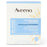 Aveeno Soothing Bath Treatment 1.5oz 8Ct