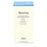 Aveeno Soothing Bath Treatment 1.5oz 8Ct