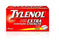 Tylenol Extra Strength Caplets 100Ct