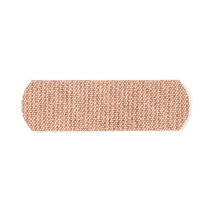 BAND-AID Tough-Strips Fabric Bandage