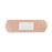 BAND-AID Tough-Strips Fabric Bandage