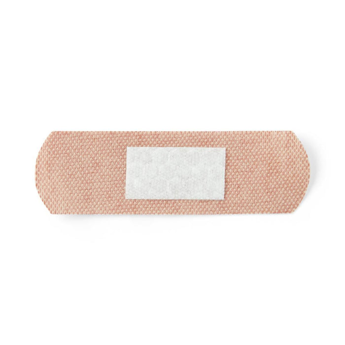 BAND-AID Tough-Strips Fabric Bandage