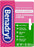 Benadryl Extra Strength Topical Cream 2% 1oz 1Ct