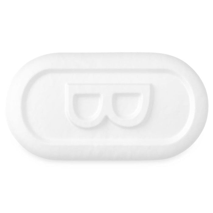 Benadryl Alivio de alergias extra fuerte 50 mg 24 unidades