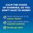 Imodium A-D Anti-Diarrheal Caplets 2mg 24Ct