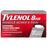 Tylenol cápsulas extrafuertes 225 unidades