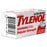 Tylenol Regular Strength Tablets 100Ct