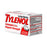 Tylenol Regular Strength Tablets 100Ct