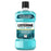 Listerine Cool Mint Antiseptic Mouthwash 1.5L 1Ct