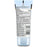 Neutrogena SPF 55 Dry-Touch Sunscreen Lotion 3oz 1Ct