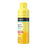 Neutrogena SPF 30 Sunscreen Spray 6.5oz 1Ct