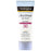 Neutrogena SPF 30 Dry-Touch Sunscreen Lotion 3oz 1Ct