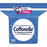 Toallitas desechables Cottonelle Fresh, 168 unidades