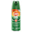 OFF Deep Woods Insect Repellent Spray 6oz 1Ct