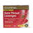 GoodSense Sore Throat Lozenges Cherry 18Ct