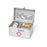 Medline Medication Lock Box 1Ct