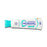 Sensodyne ProNamel Fresh Wave Toothpaste 4oz 2Ct