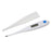 Medline Oral Digital Thermometer 30sec Read Time 1Ct
