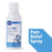 Medline ActivICE Topical Pain Reliever 4oz Spray 1Ct