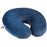 Core Memory Foam Travel Neck Pillow 1Ct