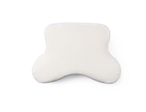 Fiber Filled CPAP Pillow 21x15 1Ct