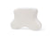 Fiber Filled CPAP Pillow 21x15 1Ct