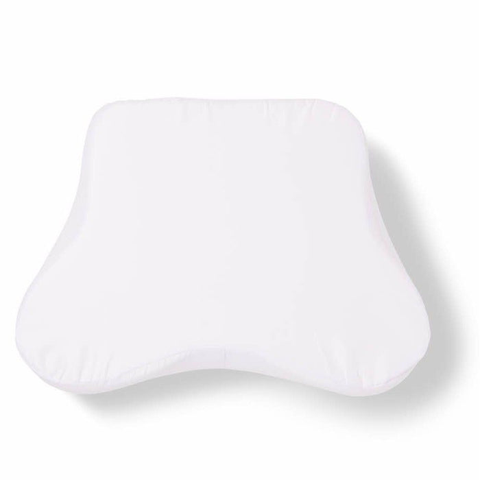 Compressed Memory Foam CPAP Pillow 24x14in