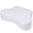 Compressed Memory Foam CPAP Pillow 24x14in