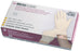 MediGuard Stretch Vinyl Exam Gloves