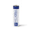 MedCell Professional Alkaline Battery 1.5V AA 4Ct