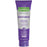 Medline Remedy Specialized Skin Cream Scented