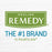 Medline Remedy Crema para la piel clínica perfumada 32 oz 1 unidad 