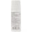 Medline MedSpa Roll-On Antiperspirant Deodorant 1.5oz 1Ct