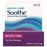 Soothe Nighttime Lubricant Eye Ointment 3.5g 1Ct