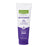 Medline Remedy Essentials Skin Cream 8oz 1Ct